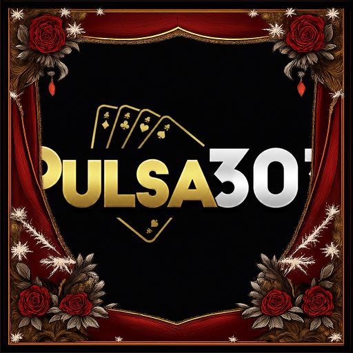 pulsa303 — galeri pratinjau Resmi APK